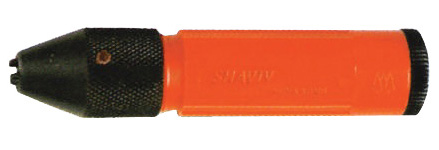 Picture of Vardex Shaviv 29057 HandYChuck C1 (Handle)